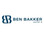 Logo Ben Bakker Auto's B.V.